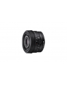 Sony SEL40F25G FE Lens 40mm F2.5 G - nr 3