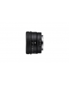 Sony SEL40F25G FE Lens 40mm F2.5 G - nr 5