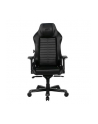 DXRacer Master Racer Czarny - nr 2