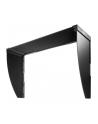 Eizo Osłona dla modeli 24 - nr 9
