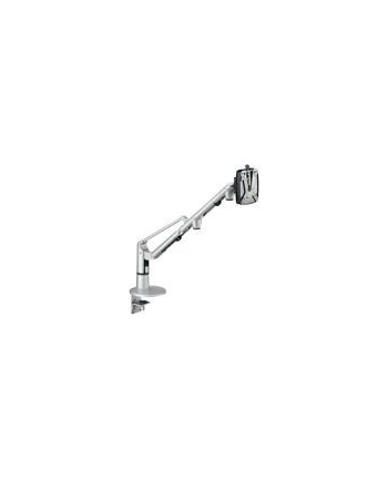 Novus LiftTEC Arm 2 (930+2159+000)