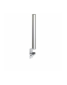 Novus TSS-Säule 545 (961+0239+000) - nr 1
