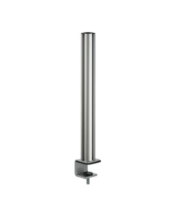 Novus TSS-Säule 545 (961+0639+000)