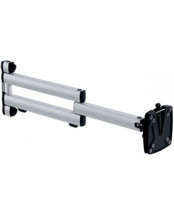 Novus składane ramię TSS III XL700 (965+0119+001)