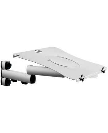 Novus TSS Stojak na laptopa (966+0119+000)