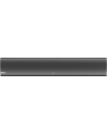 Soundbar Yealink MSpeaker II - 1306051 - nr 1