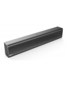 Soundbar Yealink MSpeaker II - 1306051 - nr 4