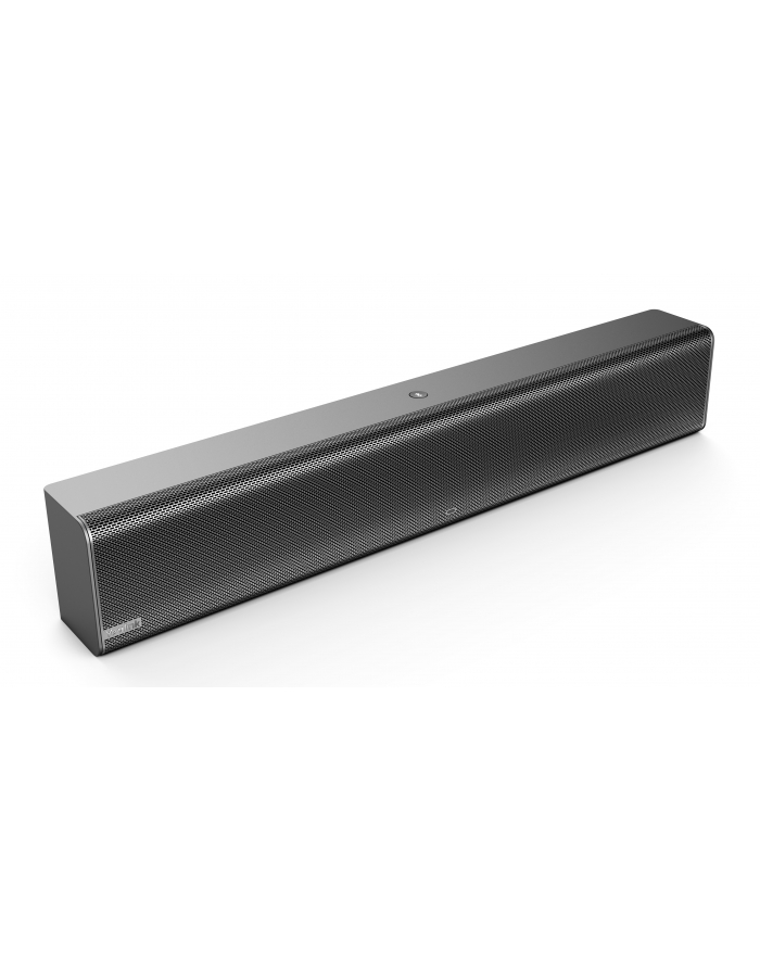 Soundbar Yealink MSpeaker II - 1306051 główny