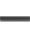 Soundbar Yealink MSpeaker II - 1306051 - nr 5