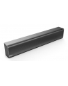 Soundbar Yealink MSpeaker II - 1306051 - nr 7