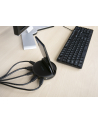 Targus HUB USB HUB USB (AWU420GL) - nr 6