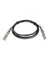 StarTech Kabel SFP+, 10Gbps, 3m (SFP10GPC3M) - nr 2