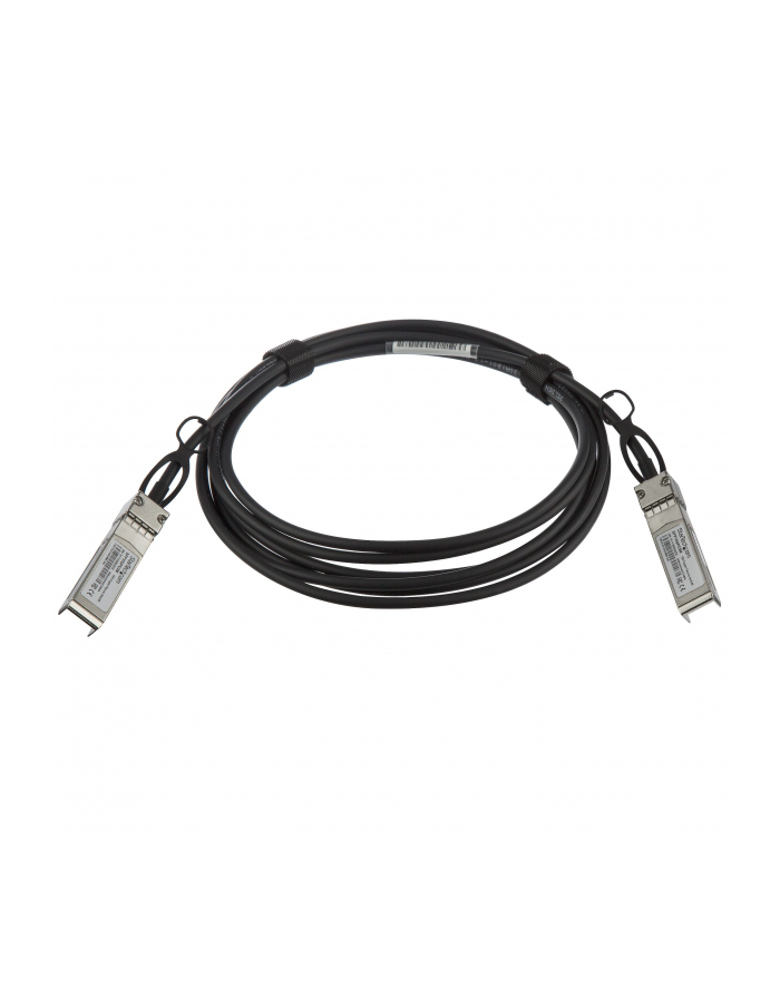 StarTech Kabel SFP+, 10Gbps, 3m (SFP10GPC3M) główny