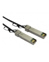 StarTech Kabel SFP+, 10Gbps, 0.5m (SFPH10GBC05M) - nr 9