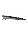 Cherry Klawiatura Stream Wireless (Cherrystreamkeyboardwireless) - nr 39