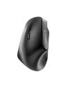 Cherry MW4500 (JW4550) - nr 9