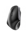 Cherry MW4500 (JW4550) - nr 54