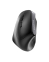 Cherry MW4500 (JW4550) - nr 64