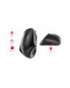 Cherry MW4500 (JW4550) - nr 66