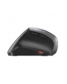 Cherry MW4500 (JW4550) - nr 67