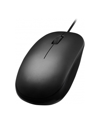Perixx Maus Perixx PERIMICE-201 wired PS/2 (10042)