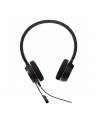 Jabra Evolve 20 Uc Stereo Usb-C (4999829289) - nr 3