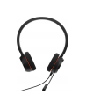 Jabra Evolve 20 Uc Stereo Usb-C (4999829289) - nr 4