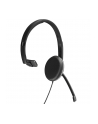 Sennheiser EPOS ADAPT 135 USB-C II (1000918) - nr 7