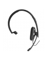 Sennheiser EPOS ADAPT 135 USB-C II (1000918) - nr 8