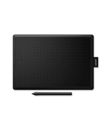 Wacom CTL-672S