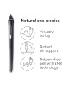 CINTIQ PRO 16 4K (DTH167) - nr 25