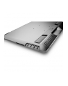 CINTIQ PRO 16 4K (DTH167) - nr 29