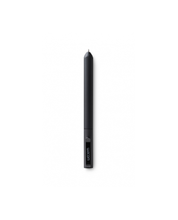 Wacom Ballpoint Pen (UP370800)