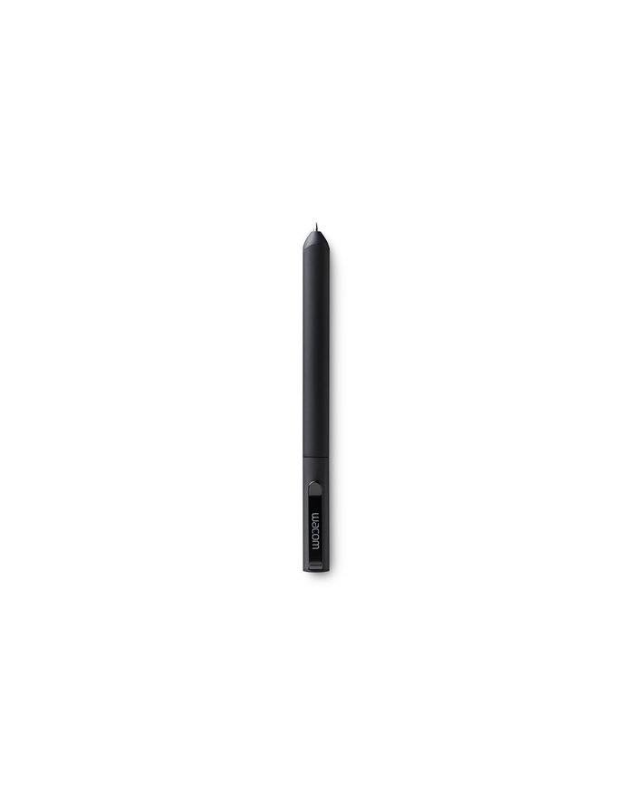 Wacom Ballpoint Pen (UP370800) główny