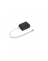 Epson OT-BZ20-634 C32C890634 - nr 14