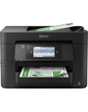 Epson WorkForce Pro WF-4820DWF - nr 16