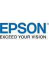 Epson WorkForce Pro WF-4820DWF - nr 28