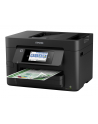 Epson WorkForce Pro WF-4820DWF - nr 34