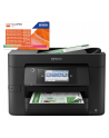 Epson WorkForce Pro WF-4820DWF - nr 38