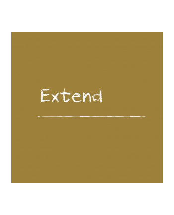Eaton CONTRAT EXCHANGE (EATON EX 2200/3000) (68603)