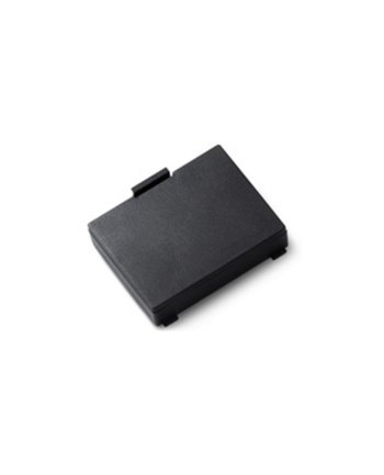 Bixolon Battery Pack, standard, Worldwide, for SPP-R310, (PBPR300STD)