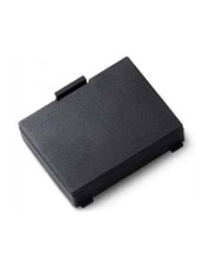 Bixolon Battery Pack, standard, Worldwide, for SPP-R310, (PBPR300STD) główny