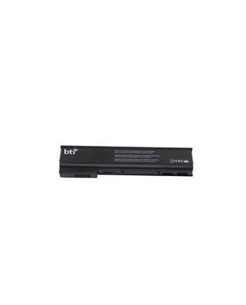 Origin Storage Bateria do HP ProBook 640/650 G1 (HPPB650X6)