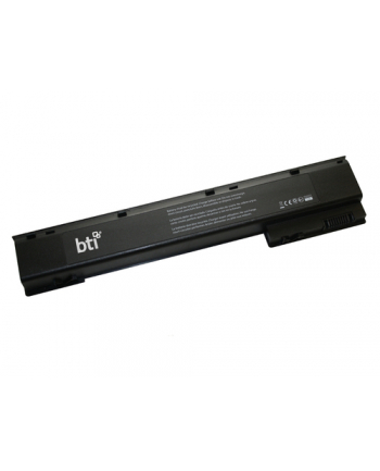 Battery Tech Bateria Bateria 5200 mAh, 14.4V (HP-ZBOOK15) (HPZBOOK15)
