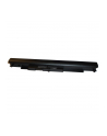 V7 BATERIA BATERIA DO HP 200 14.4V 2200MAH (H-HS04- E) - nr 2