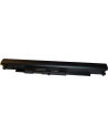 V7 BATERIA BATERIA DO HP 200 14.4V 2200MAH (H-HS04- E) - nr 5