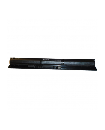 V7 BATERIA BATERIA DO HP PROBOOK 450/455/470 G3 14.4V 2800MAH (H-RI04- E)