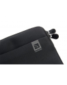XX TUCANO TOP SECOND SKIN - POKROWIEC MACBOOK PR - nr 10