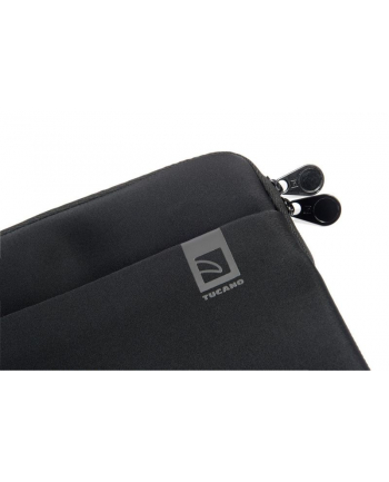 XX TUCANO TOP SECOND SKIN - POKROWIEC MACBOOK PR