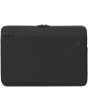 XX TUCANO TOP SECOND SKIN - POKROWIEC MACBOOK PR - nr 11